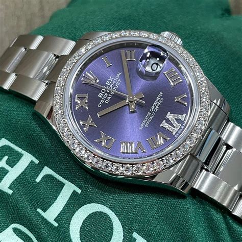 affordable rolex men's watches|least expensive men's rolex watch.